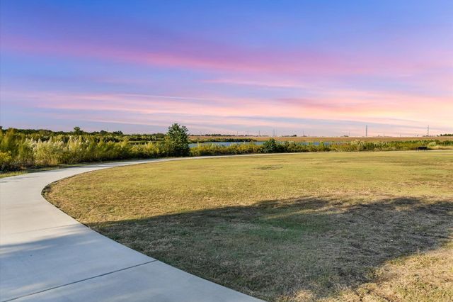 737 Leeward PASS, Leander, TX 78641