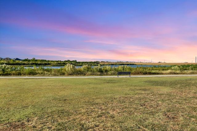 737 Leeward PASS, Leander, TX 78641