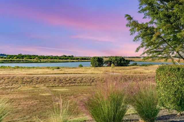 737 Leeward PASS, Leander, TX 78641