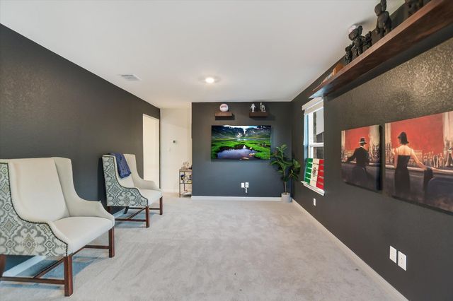 737 Leeward PASS, Leander, TX 78641