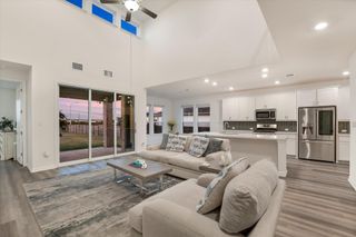 737 Leeward PASS, Leander, TX 78641