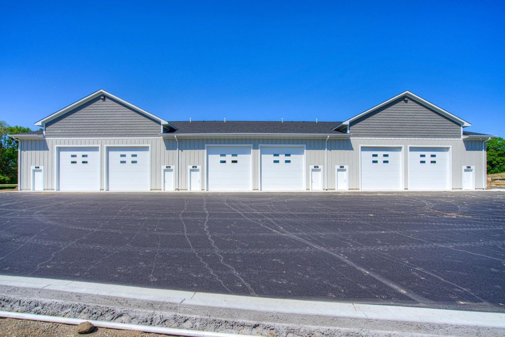 721 Industrial Boulevard D5, Watertown, MN 55388 — photo 3