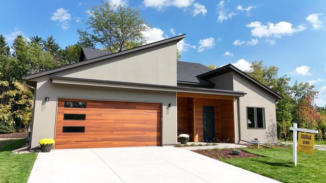 411X Wells Lake Ct Drive, Faribault, MN 55021