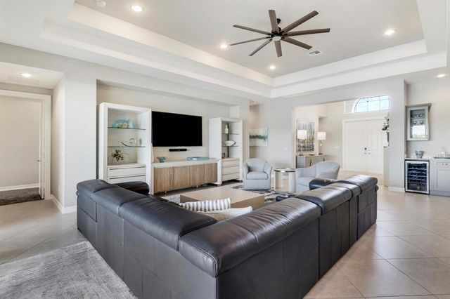 7754 Maywood Crest Drive, West Palm Beach, FL 33412