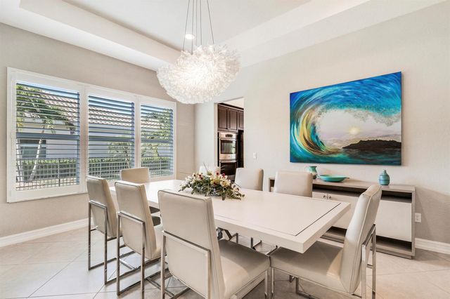7754 Maywood Crest Drive, West Palm Beach, FL 33412