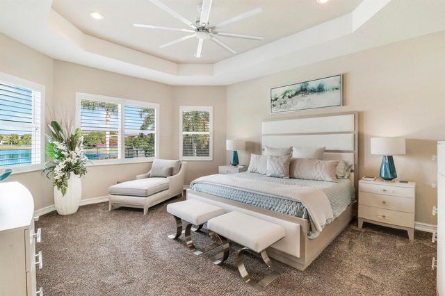 7754 Maywood Crest Drive, West Palm Beach, FL 33412