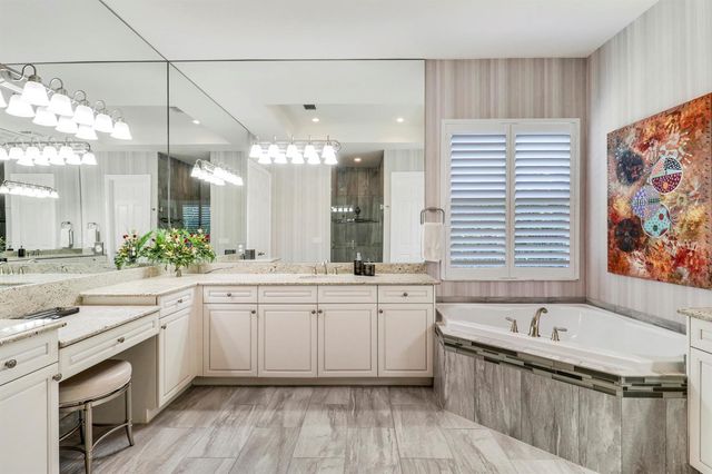 7754 Maywood Crest Drive, West Palm Beach, FL 33412