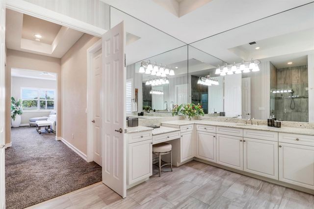 7754 Maywood Crest Drive, West Palm Beach, FL 33412