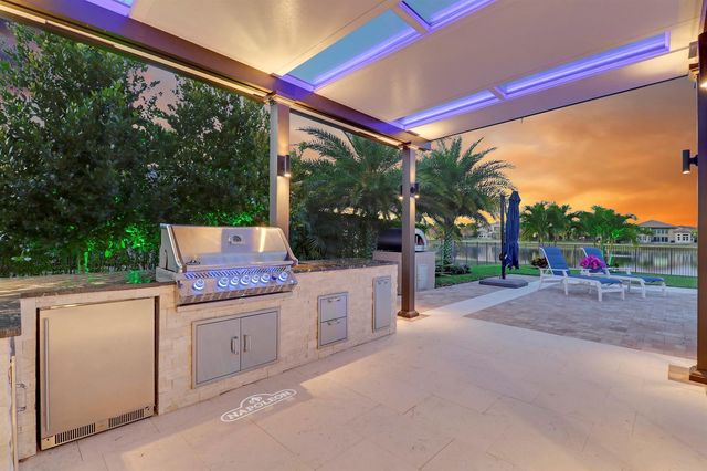 7754 Maywood Crest Drive, West Palm Beach, FL 33412