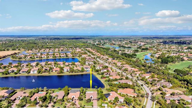 7754 Maywood Crest Drive, West Palm Beach, FL 33412
