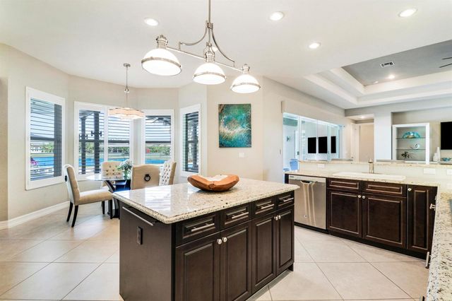 7754 Maywood Crest Drive, West Palm Beach, FL 33412