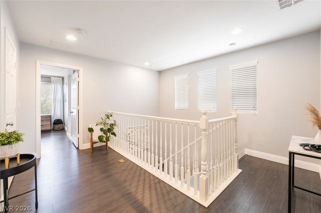 10618 Tealbrook Street, Las Vegas, NV 89179