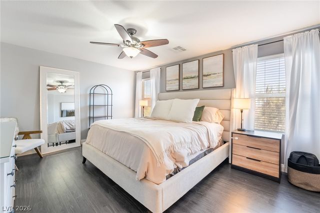 10618 Tealbrook Street, Las Vegas, NV 89179