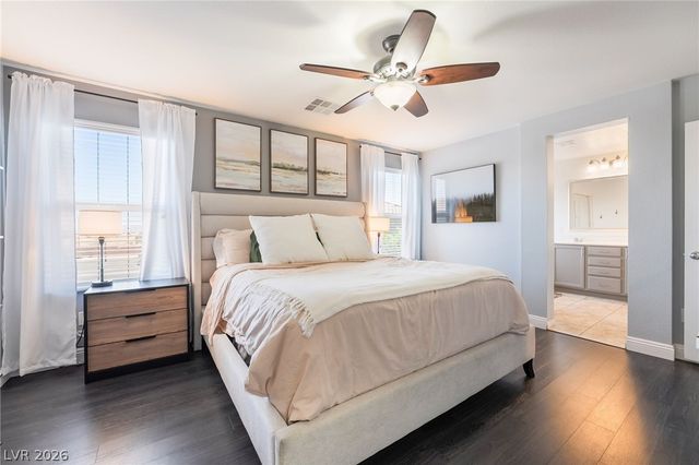 10618 Tealbrook Street, Las Vegas, NV 89179