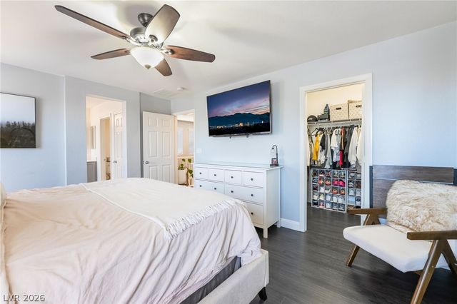 10618 Tealbrook Street, Las Vegas, NV 89179