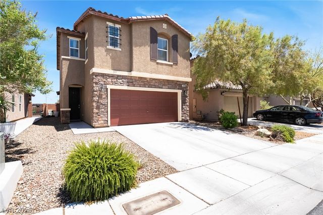 10618 Tealbrook Street, Las Vegas, NV 89179