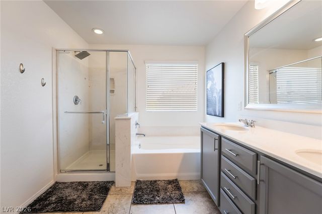 10618 Tealbrook Street, Las Vegas, NV 89179