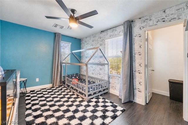 10618 Tealbrook Street, Las Vegas, NV 89179