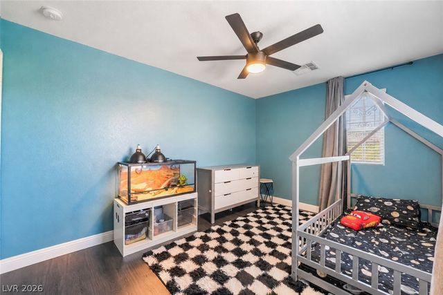 10618 Tealbrook Street, Las Vegas, NV 89179