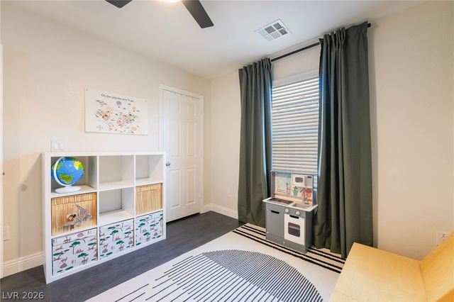 10618 Tealbrook Street, Las Vegas, NV 89179