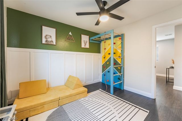 10618 Tealbrook Street, Las Vegas, NV 89179