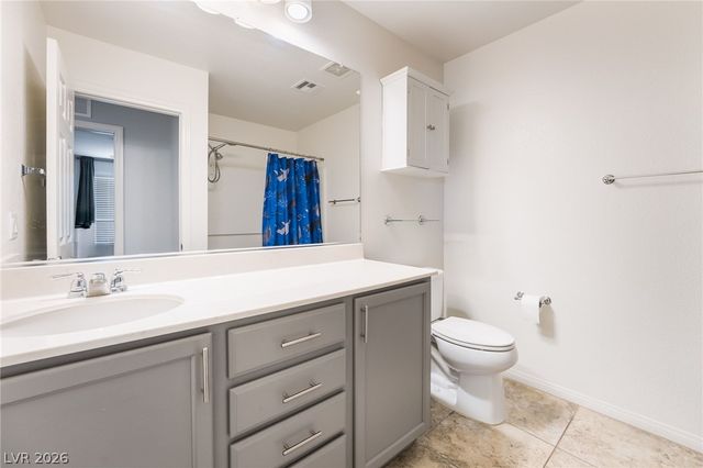 10618 Tealbrook Street, Las Vegas, NV 89179
