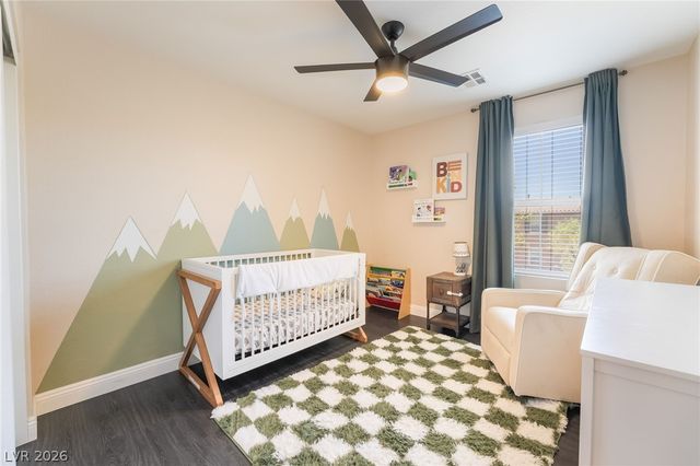 10618 Tealbrook Street, Las Vegas, NV 89179