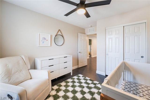 10618 Tealbrook Street, Las Vegas, NV 89179