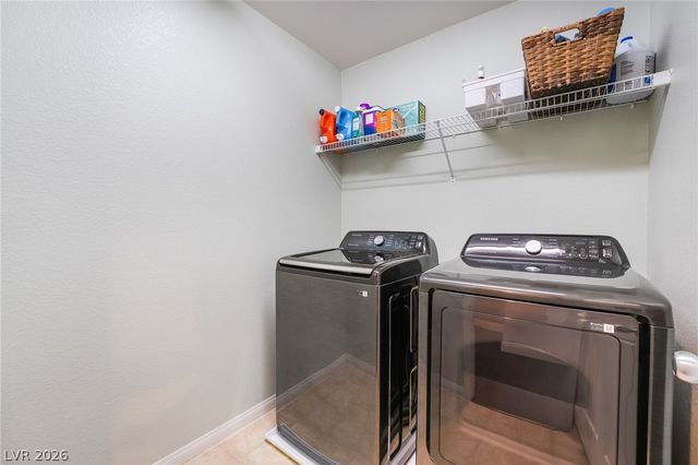10618 Tealbrook Street, Las Vegas, NV 89179