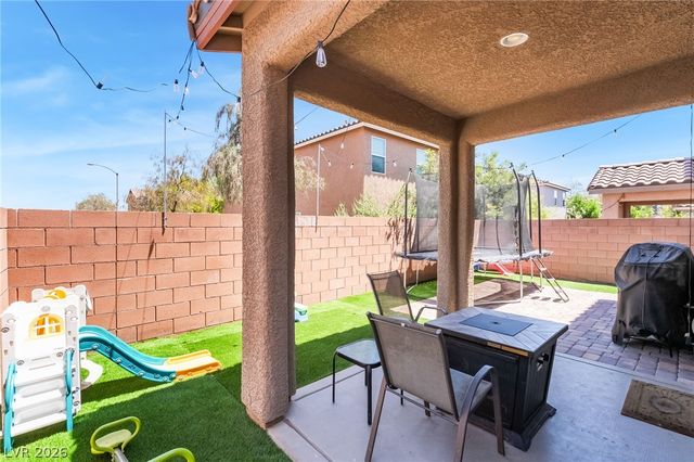10618 Tealbrook Street, Las Vegas, NV 89179
