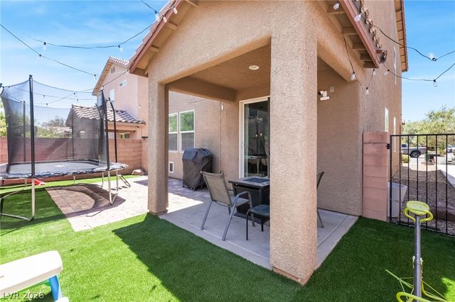 10618 Tealbrook Street, Las Vegas, NV 89179