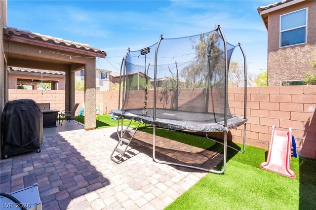 10618 Tealbrook Street, Las Vegas, NV 89179