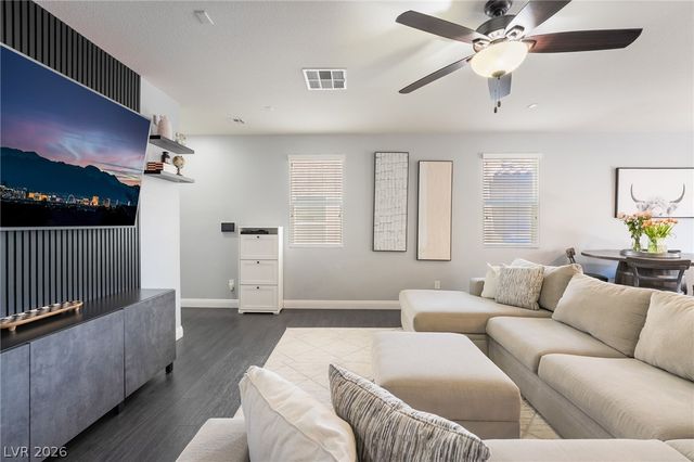 10618 Tealbrook Street, Las Vegas, NV 89179