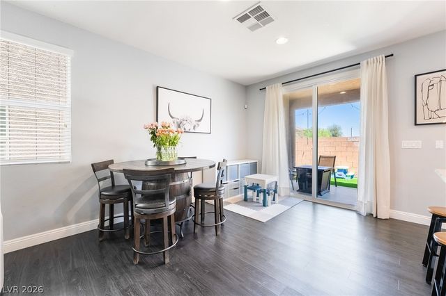 10618 Tealbrook Street, Las Vegas, NV 89179