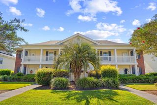 1242 River Oaks Dr # 18-F, Myrtle Beach, SC 29579