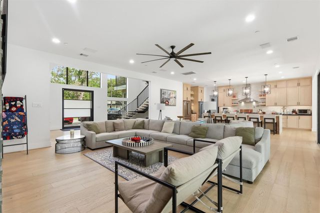 1432 Bingle Road, Houston, TX 77055