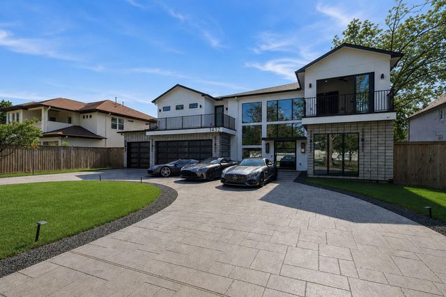 1432 Bingle Road, Houston, TX 77055