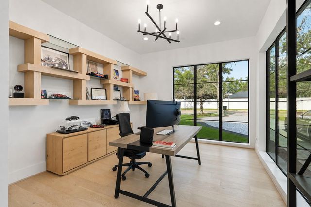 1432 Bingle Road, Houston, TX 77055