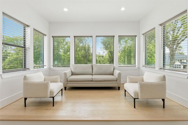 1432 Bingle Road, Houston, TX 77055