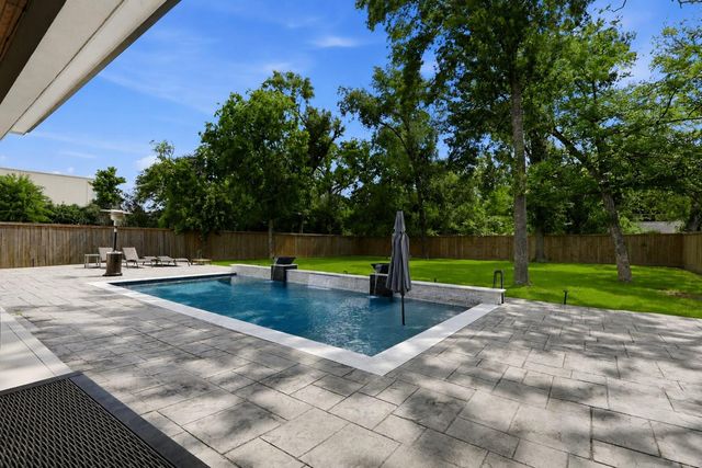 1432 Bingle Road, Houston, TX 77055