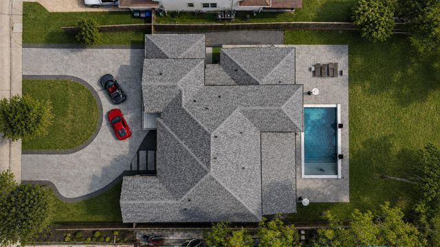 1432 Bingle Road, Houston, TX 77055