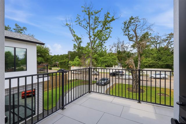 1432 Bingle Road, Houston, TX 77055