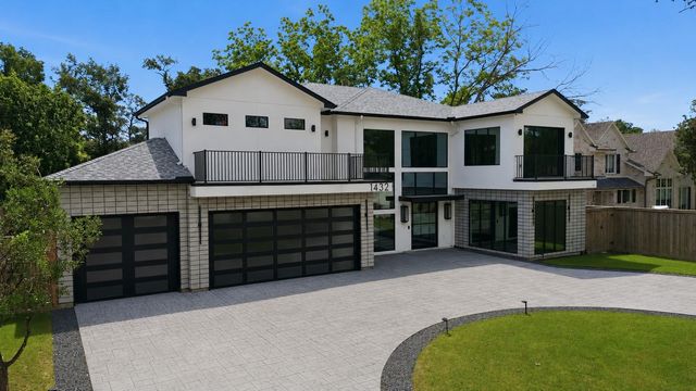 1432 Bingle Road, Houston, TX 77055