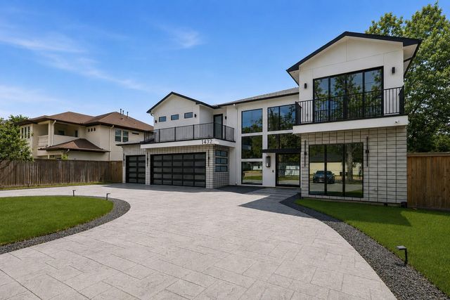 1432 Bingle Road, Houston, TX 77055