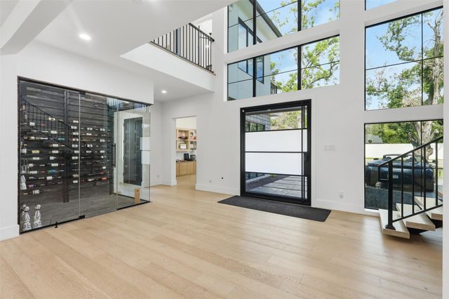 1432 Bingle Road, Houston, TX 77055