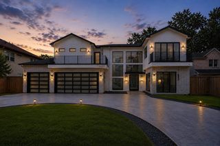 1432 Bingle Road, Houston, TX 77055