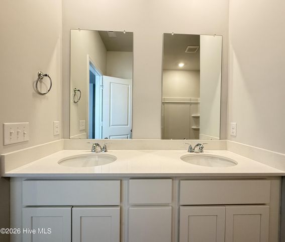 1102 Hanson Drive, Leland, NC 28451