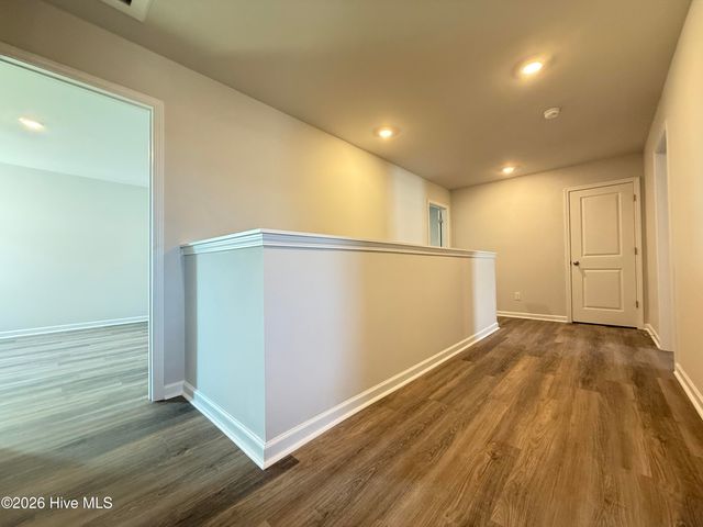 1102 Hanson Drive, Leland, NC 28451