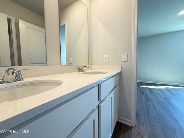 1102 Hanson Drive, Leland, NC 28451