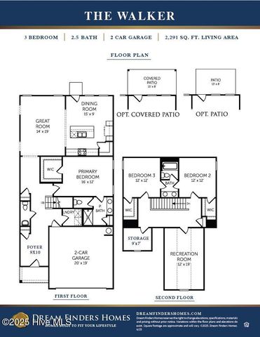 1102 Hanson Drive, Leland, NC 28451